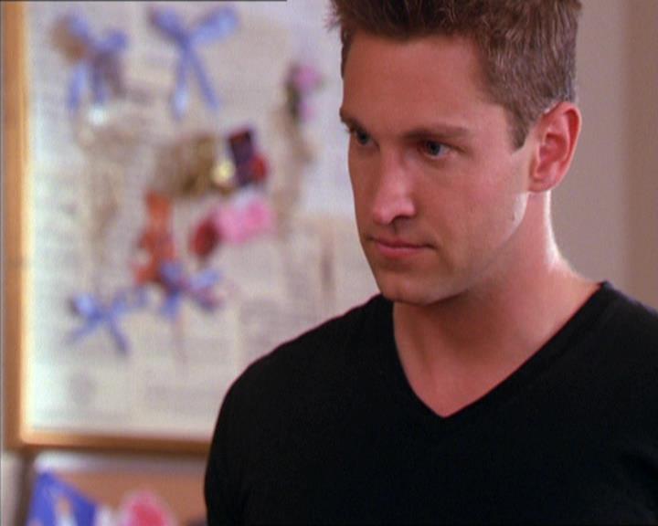Charmed-Online-dot-213AnimalPragmatism0969.jpg