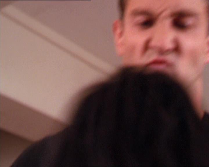 Charmed-Online-dot-213AnimalPragmatism0977.jpg