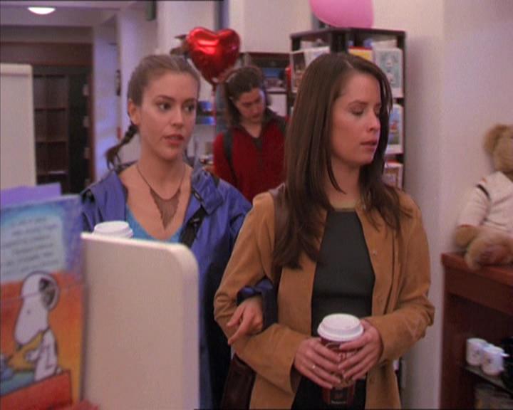 Charmed-Online-dot-213AnimalPragmatism0986.jpg