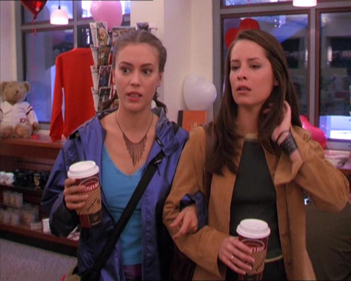 Charmed-Online-dot-213AnimalPragmatism0989.jpg