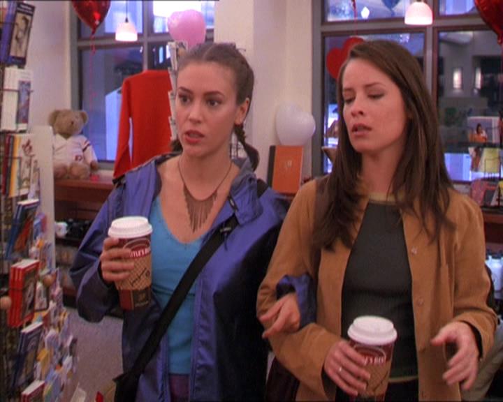 Charmed-Online-dot-213AnimalPragmatism0990.jpg
