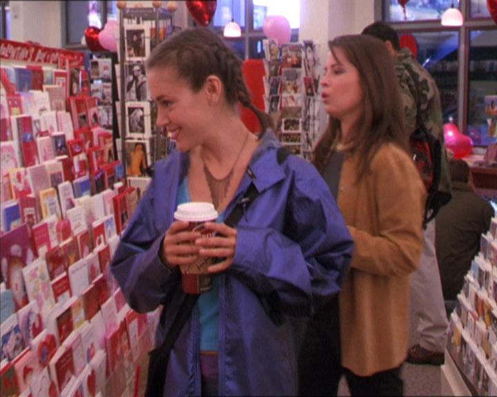 Charmed-Online-dot-213AnimalPragmatism0992.jpg