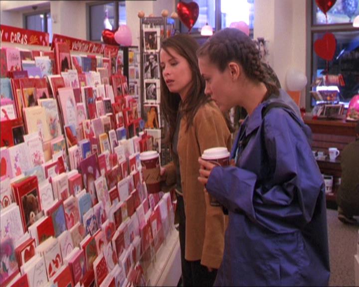 Charmed-Online-dot-213AnimalPragmatism0994.jpg