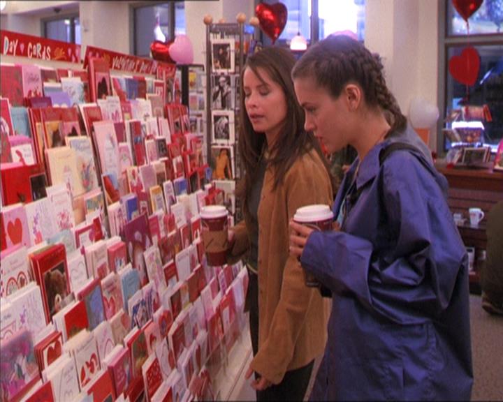 Charmed-Online-dot-213AnimalPragmatism0995.jpg