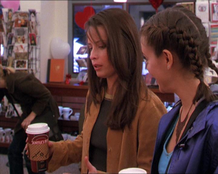Charmed-Online-dot-213AnimalPragmatism0998.jpg