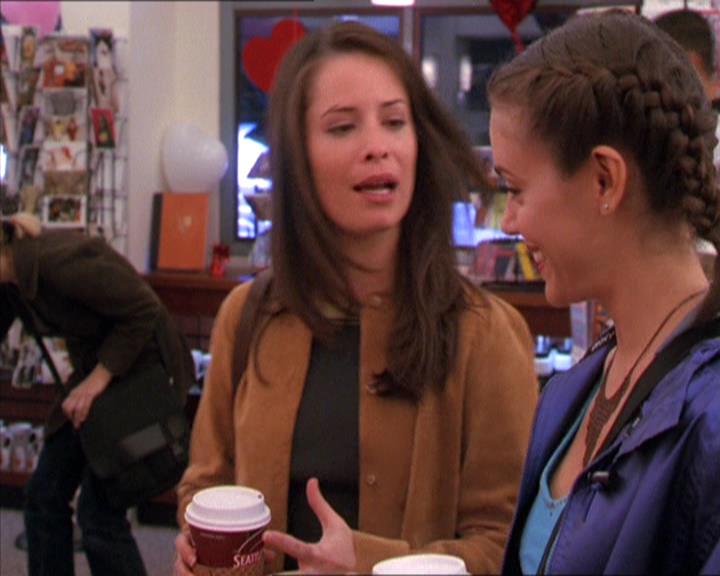 Charmed-Online-dot-213AnimalPragmatism0999.jpg