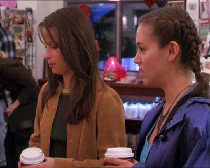 Charmed-Online-dot-213AnimalPragmatism1001.jpg