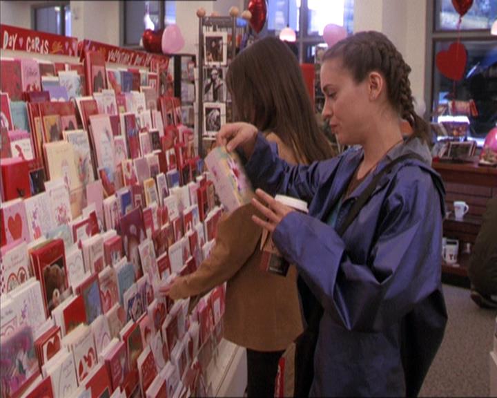 Charmed-Online-dot-213AnimalPragmatism1007.jpg