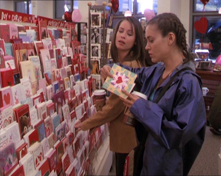 Charmed-Online-dot-213AnimalPragmatism1008.jpg