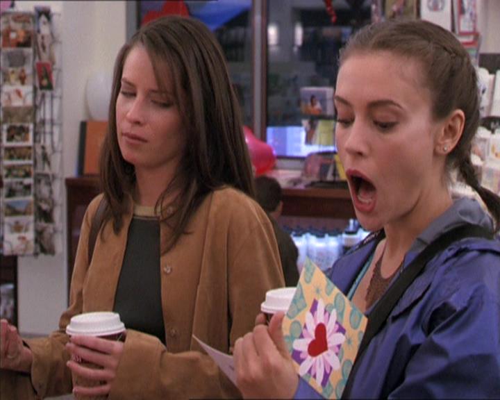 Charmed-Online-dot-213AnimalPragmatism1013.jpg