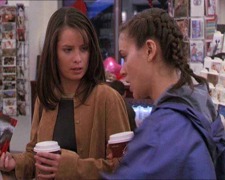 Charmed-Online-dot-213AnimalPragmatism1014.jpg