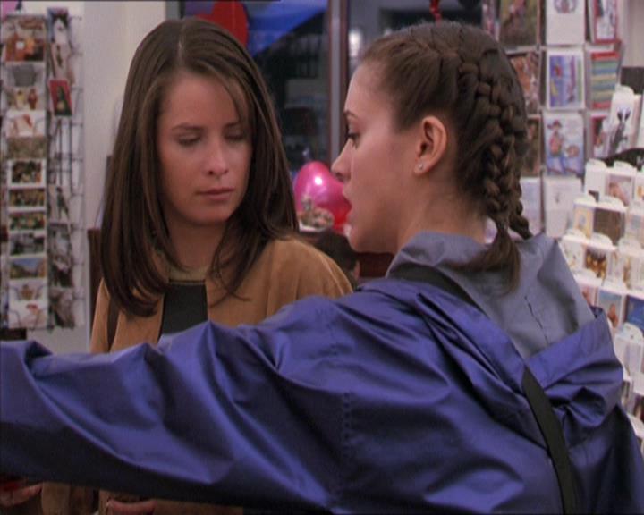 Charmed-Online-dot-213AnimalPragmatism1015.jpg