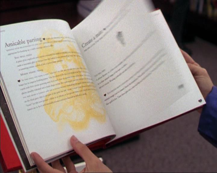 Charmed-Online-dot-213AnimalPragmatism1044.jpg