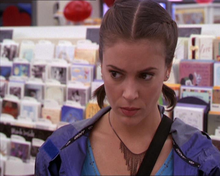 Charmed-Online-dot-213AnimalPragmatism1046.jpg