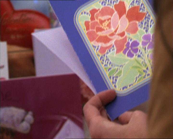 Charmed-Online-dot-213AnimalPragmatism1075.jpg