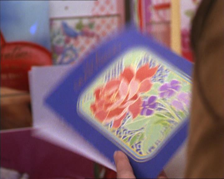 Charmed-Online-dot-213AnimalPragmatism1076.jpg
