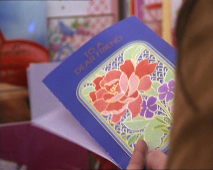 Charmed-Online-dot-213AnimalPragmatism1078.jpg