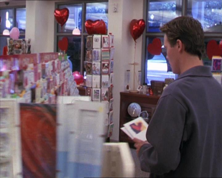Charmed-Online-dot-213AnimalPragmatism1083.jpg