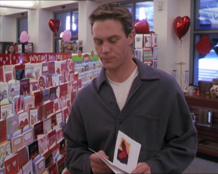 Charmed-Online-dot-213AnimalPragmatism1086.jpg