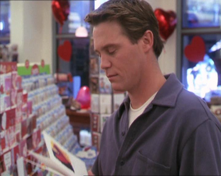 Charmed-Online-dot-213AnimalPragmatism1089.jpg