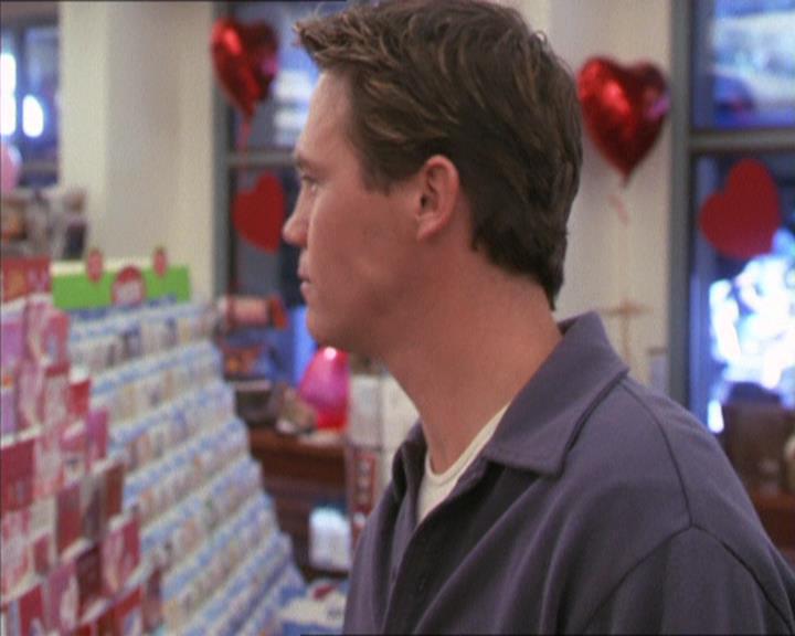 Charmed-Online-dot-213AnimalPragmatism1090.jpg
