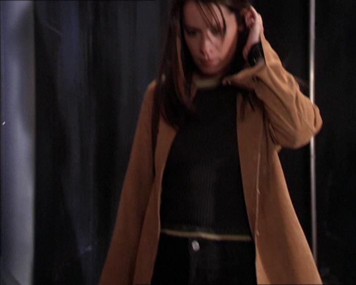 Charmed-Online-dot-213AnimalPragmatism1105.jpg