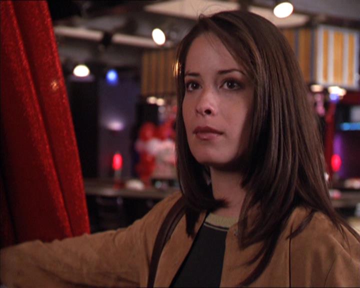 Charmed-Online-dot-213AnimalPragmatism1119.jpg