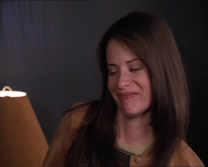 Charmed-Online-dot-213AnimalPragmatism1131.jpg