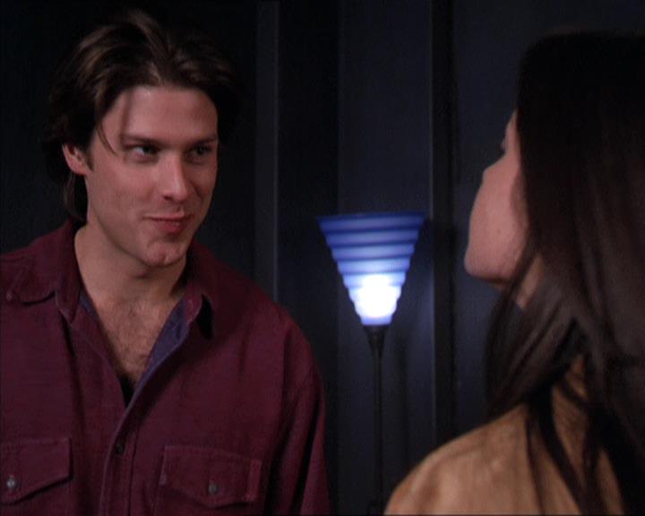 Charmed-Online-dot-213AnimalPragmatism1143.jpg