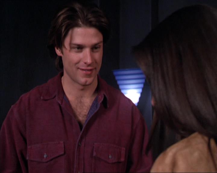 Charmed-Online-dot-213AnimalPragmatism1145.jpg
