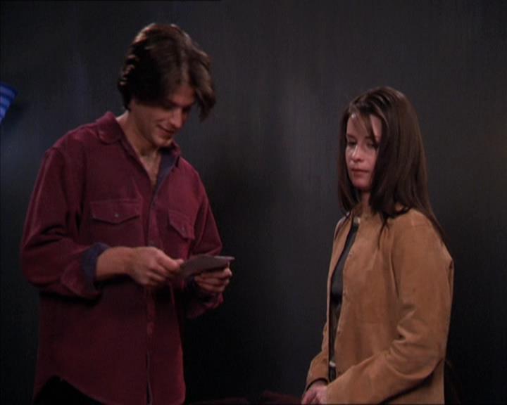 Charmed-Online-dot-213AnimalPragmatism1148.jpg