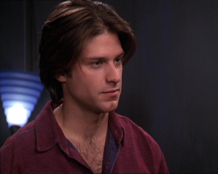 Charmed-Online-dot-213AnimalPragmatism1181.jpg