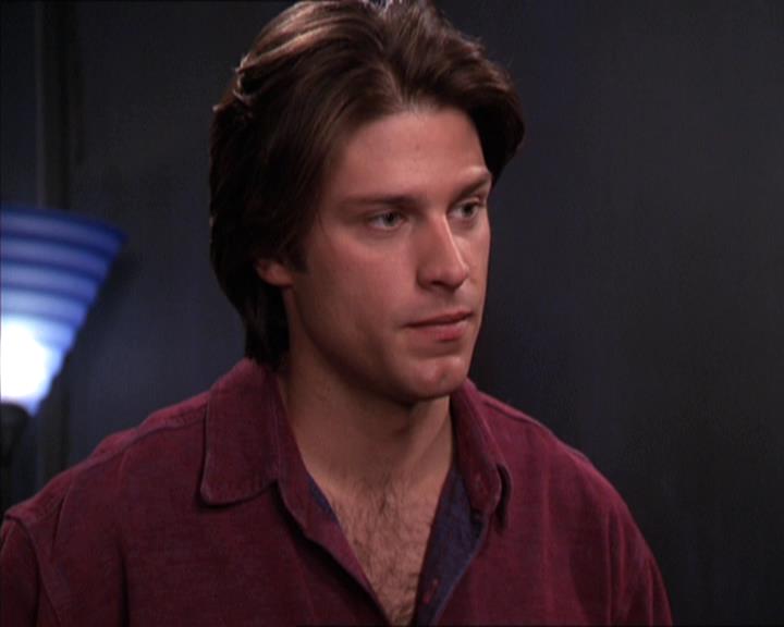 Charmed-Online-dot-213AnimalPragmatism1191.jpg