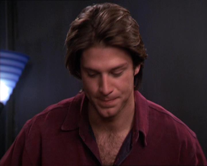 Charmed-Online-dot-213AnimalPragmatism1193.jpg