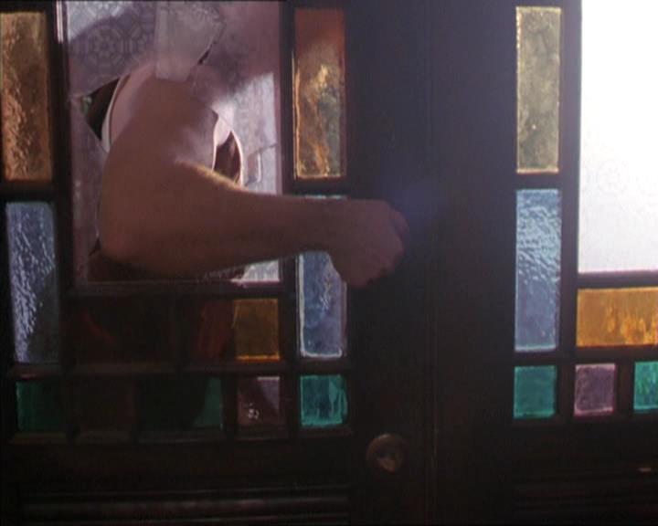 Charmed-Online-dot-213AnimalPragmatism1202.jpg