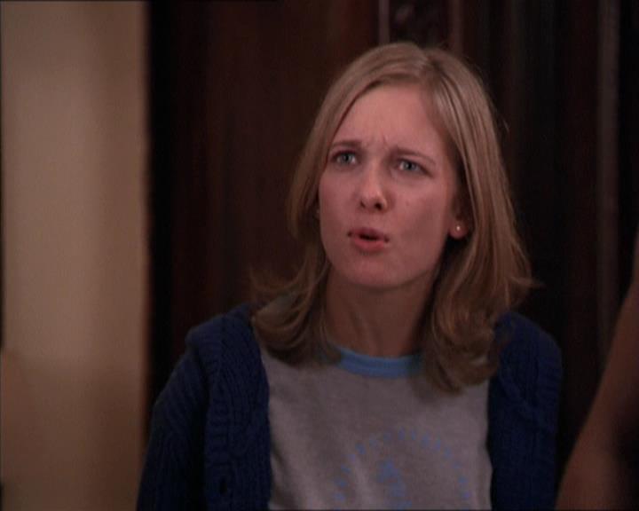 Charmed-Online-dot-213AnimalPragmatism1213.jpg