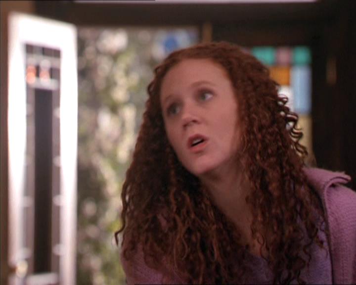 Charmed-Online-dot-213AnimalPragmatism1221.jpg