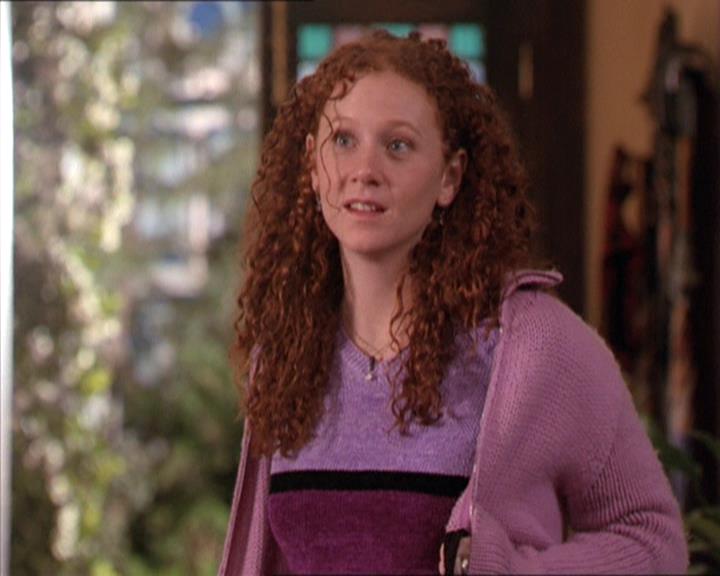 Charmed-Online-dot-213AnimalPragmatism1225.jpg