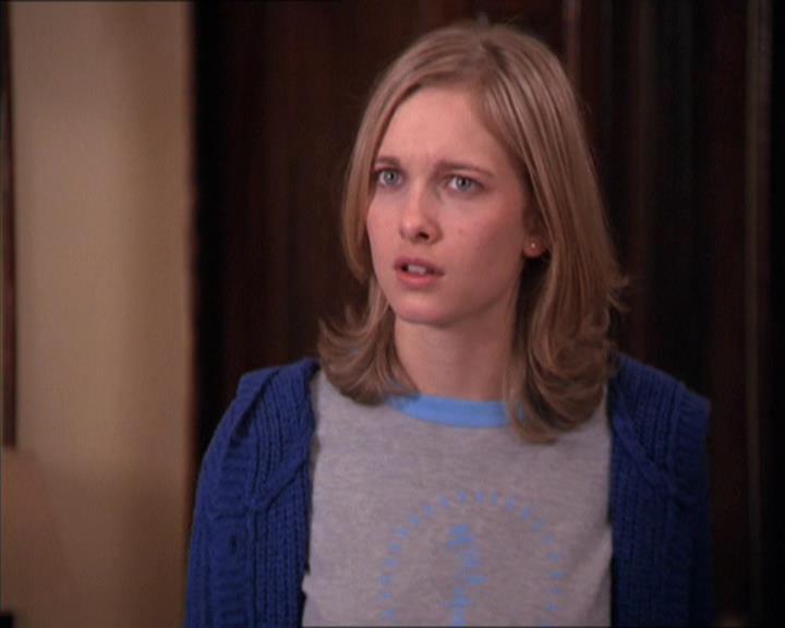 Charmed-Online-dot-213AnimalPragmatism1226.jpg