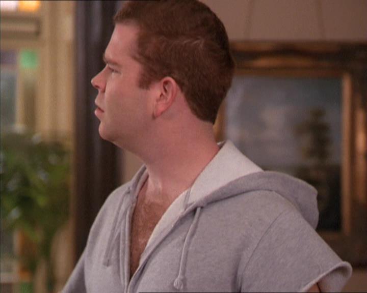 Charmed-Online-dot-213AnimalPragmatism1227.jpg