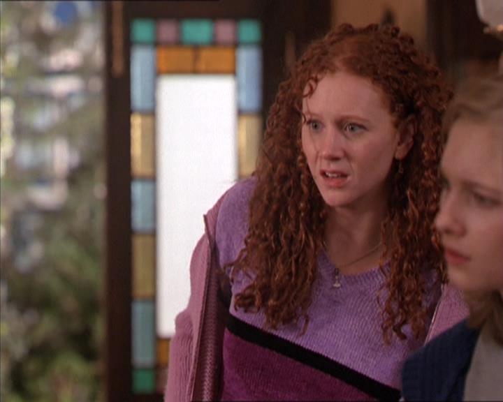 Charmed-Online-dot-213AnimalPragmatism1236.jpg