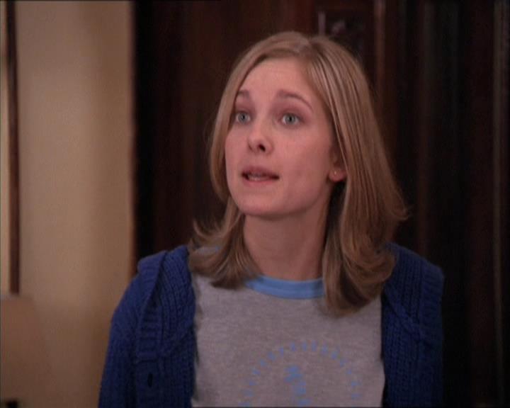 Charmed-Online-dot-213AnimalPragmatism1242.jpg