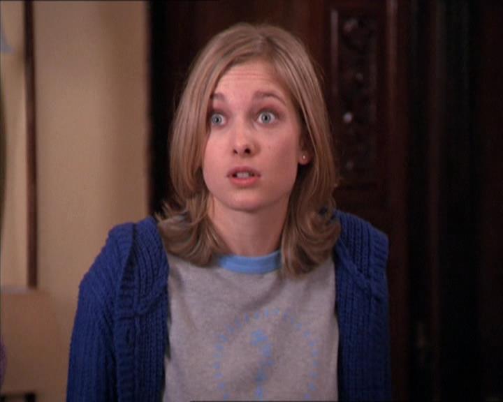 Charmed-Online-dot-213AnimalPragmatism1246.jpg