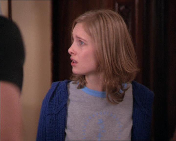 Charmed-Online-dot-213AnimalPragmatism1250.jpg
