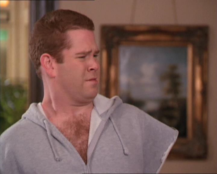 Charmed-Online-dot-213AnimalPragmatism1253.jpg Charmed-Online-dot-213AnimalPragmatism1253.jpg