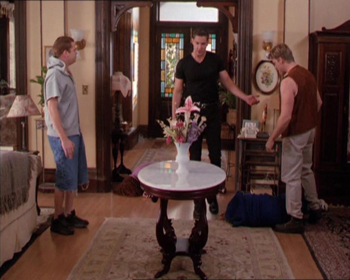 Charmed-Online-dot-213AnimalPragmatism1279.jpg