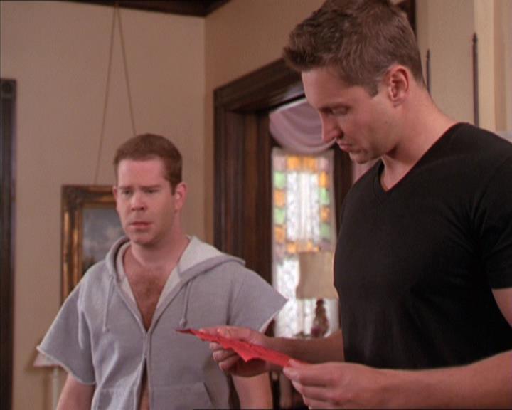 Charmed-Online-dot-213AnimalPragmatism1291.jpg