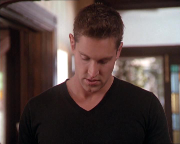 Charmed-Online-dot-213AnimalPragmatism1296.jpg