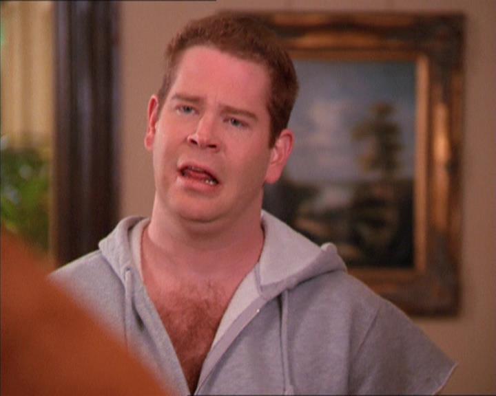Charmed-Online-dot-213AnimalPragmatism1321.jpg