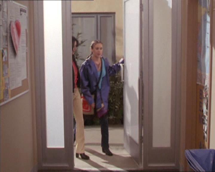 Charmed-Online-dot-213AnimalPragmatism1338.jpg